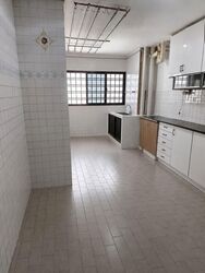 Blk 109 BUKIT PURMEI VILLE (Bukit Merah), HDB 3 Rooms #568190771
